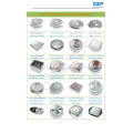 /msite/products/detail/productid/57015926/id/666376.html